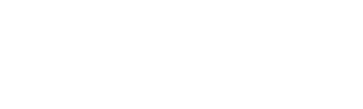 guwi logo-02